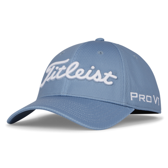 Titleist Tour Elite Cap