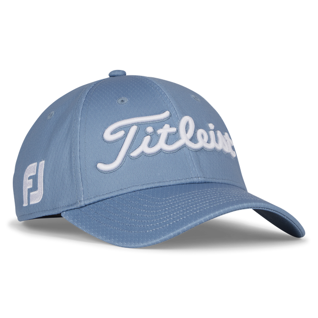 Titleist Tour Elite Cap