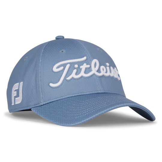 Titleist Tour Elite Cap