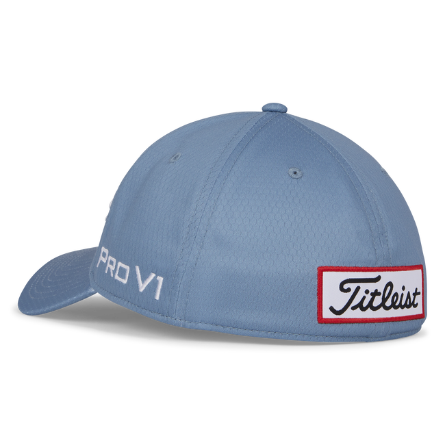 Titleist Tour Elite Cap