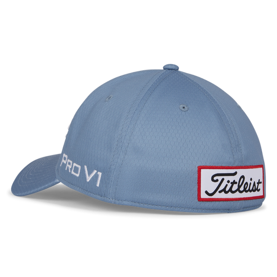 Titleist Tour Elite Cap