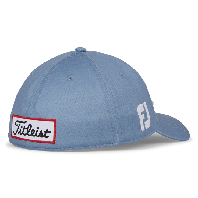 Titleist Tour Elite Cap