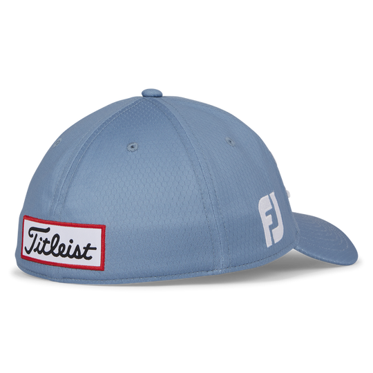 Titleist Tour Elite Cap