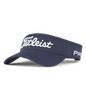 Titleist Tour Performance Visor