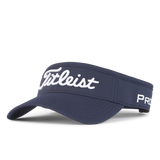 Titleist Tour Performance Visor