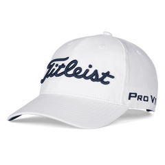 Titleist Tour Performance Cap