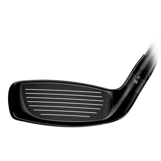 Titleist TSi3 Hybrid