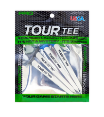 Tour Tee Pro