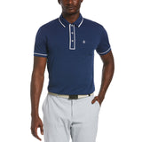 Original Penguin The Performance Earl Golf Polo