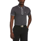 Original Penguin The Performance Earl Golf Polo