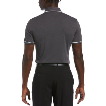 Original Penguin The Performance Earl Golf Polo