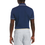 Original Penguin The Performance Earl Golf Polo