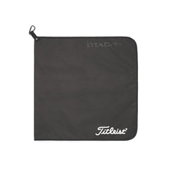 Titleist Stadry Performance Towel