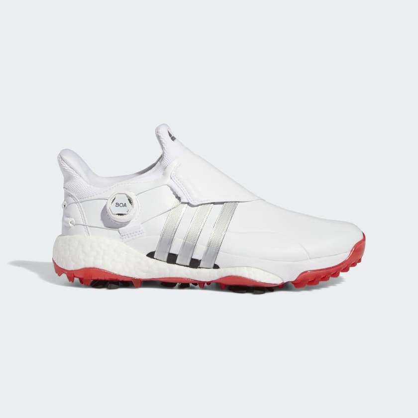 Adidas Tour360 22 boa Golf Shoe