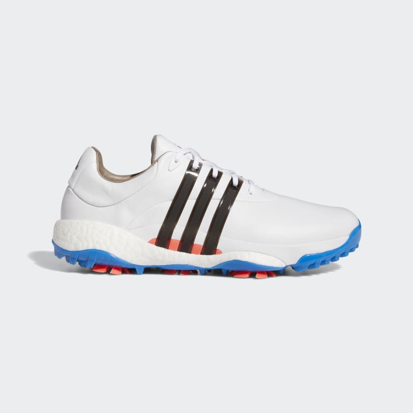Adidas Tour360 22 Golf Shoe