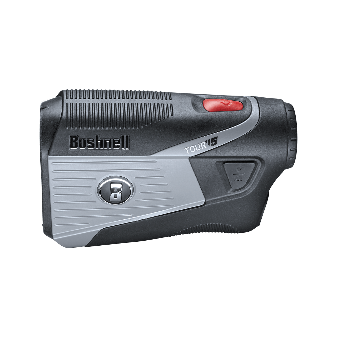 Bushnell Tour V5 Rangefinder