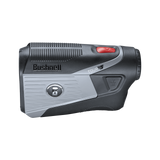 Bushnell Tour V5 Rangefinder