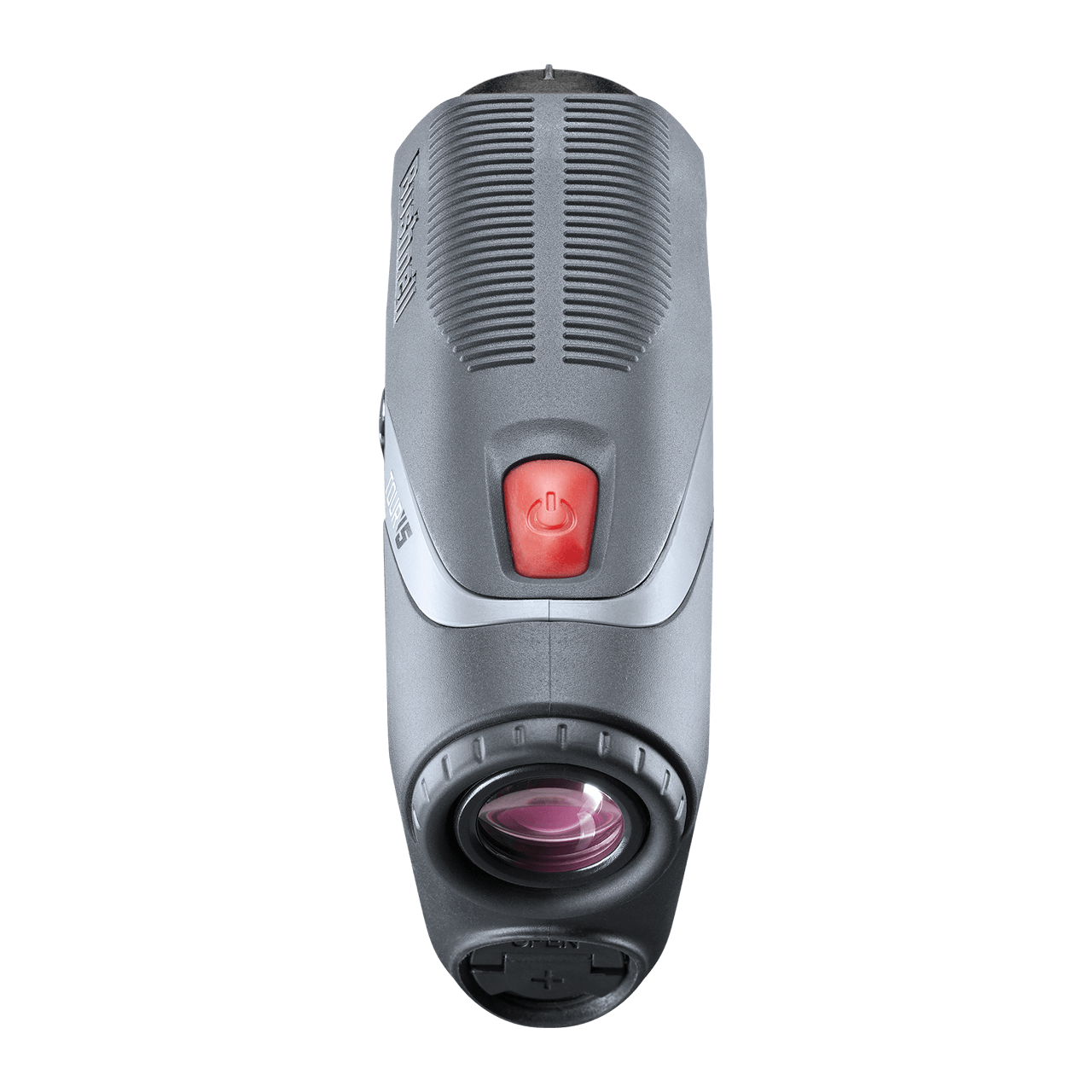 Bushnell Tour V5 Rangefinder