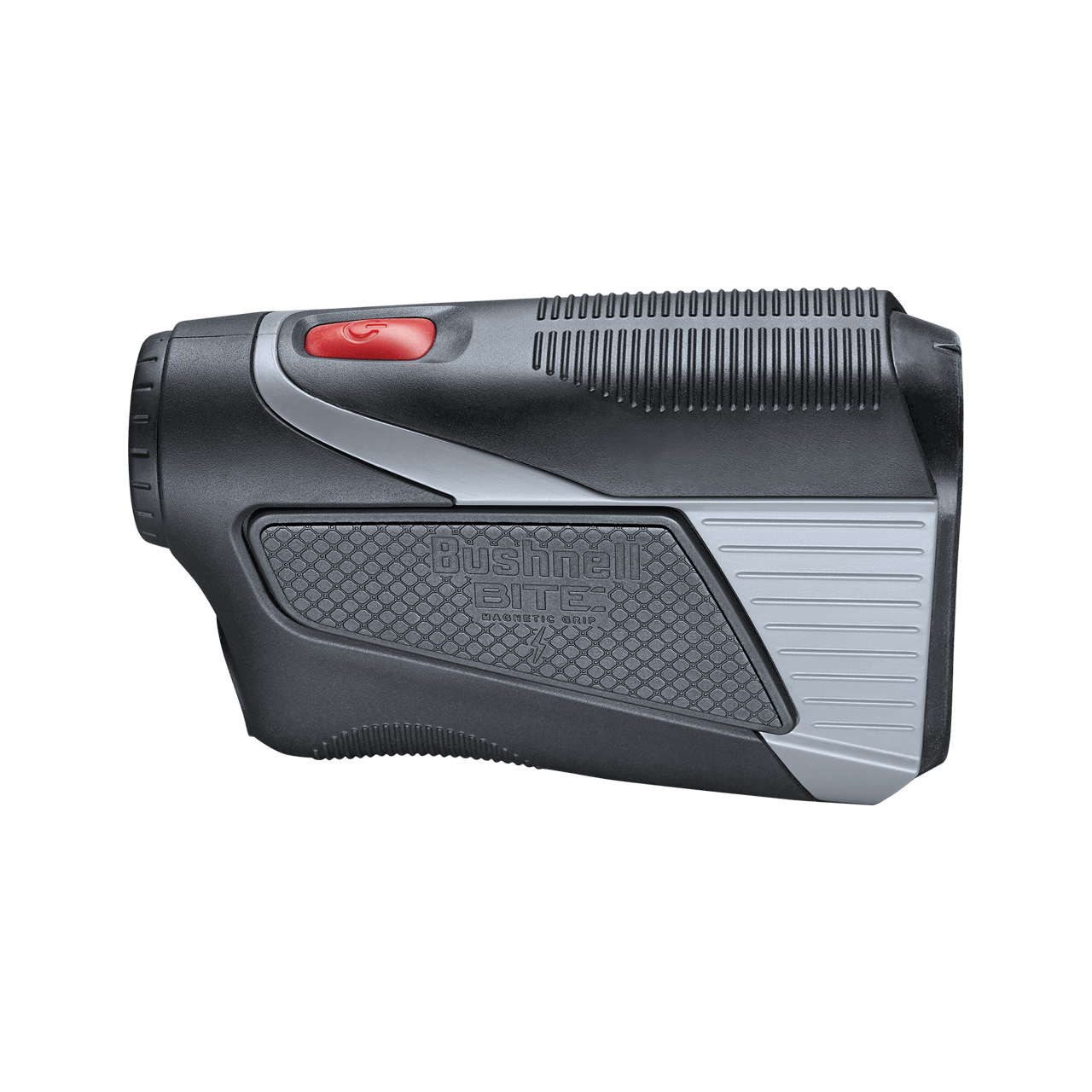 Bushnell Tour V5 Rangefinder