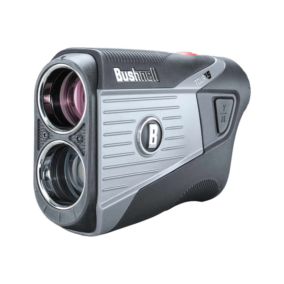 Bushnell Tour V5 Rangefinder