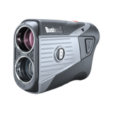 Bushnell Tour V5 Rangefinder