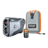 Bushnell Tour V5 Rangefinder