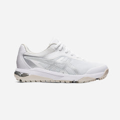 Asics Women's Gel Course Ace Golf Shoe