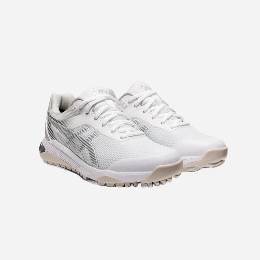 Asics womens golf shoes canada Clearance