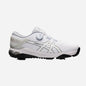 Asics Gel Duo Boa Golf Shoe Final Sale