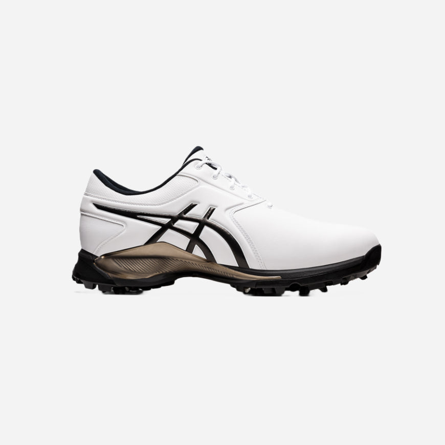 Asics gel ace tour 2 golf shoes sale