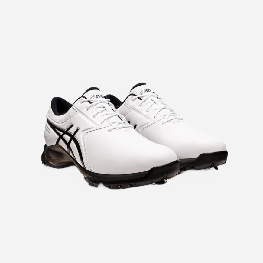 Asics Gel Ace Pro Golf Shoe