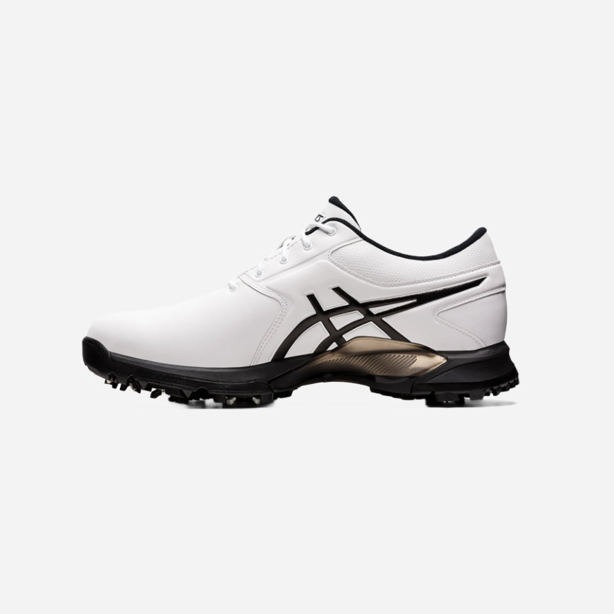 Asics Gel Ace Pro Golf Shoe