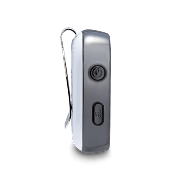 Aim v10 discount