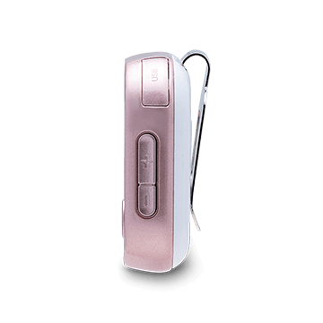 Golf Buddy aim V10 GPS Greenfield Golf