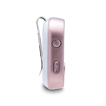 Aim v10 golf buddy cheap