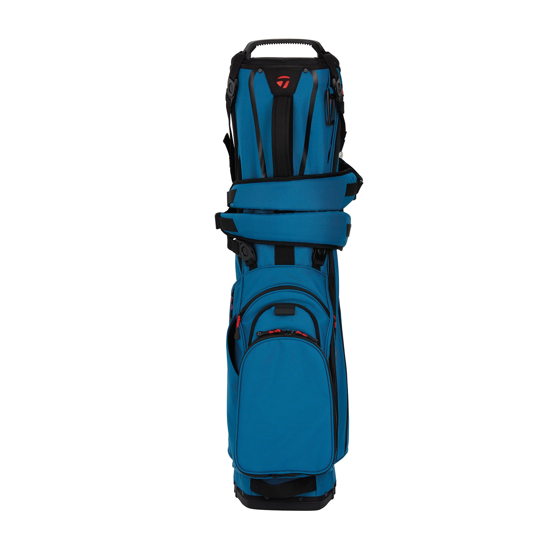 Taylormade Flextech Stand Bag