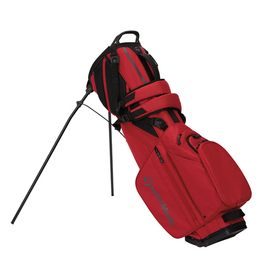 Taylormade Flextech Stand Bag