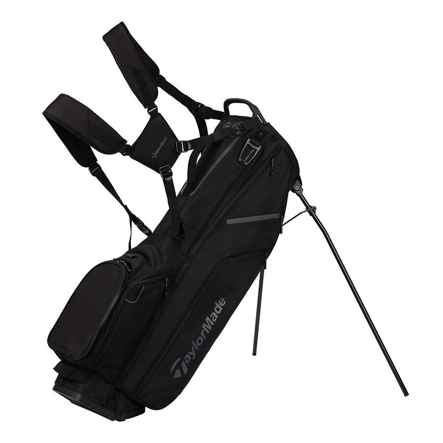 Taylormade Flextech Stand Bag