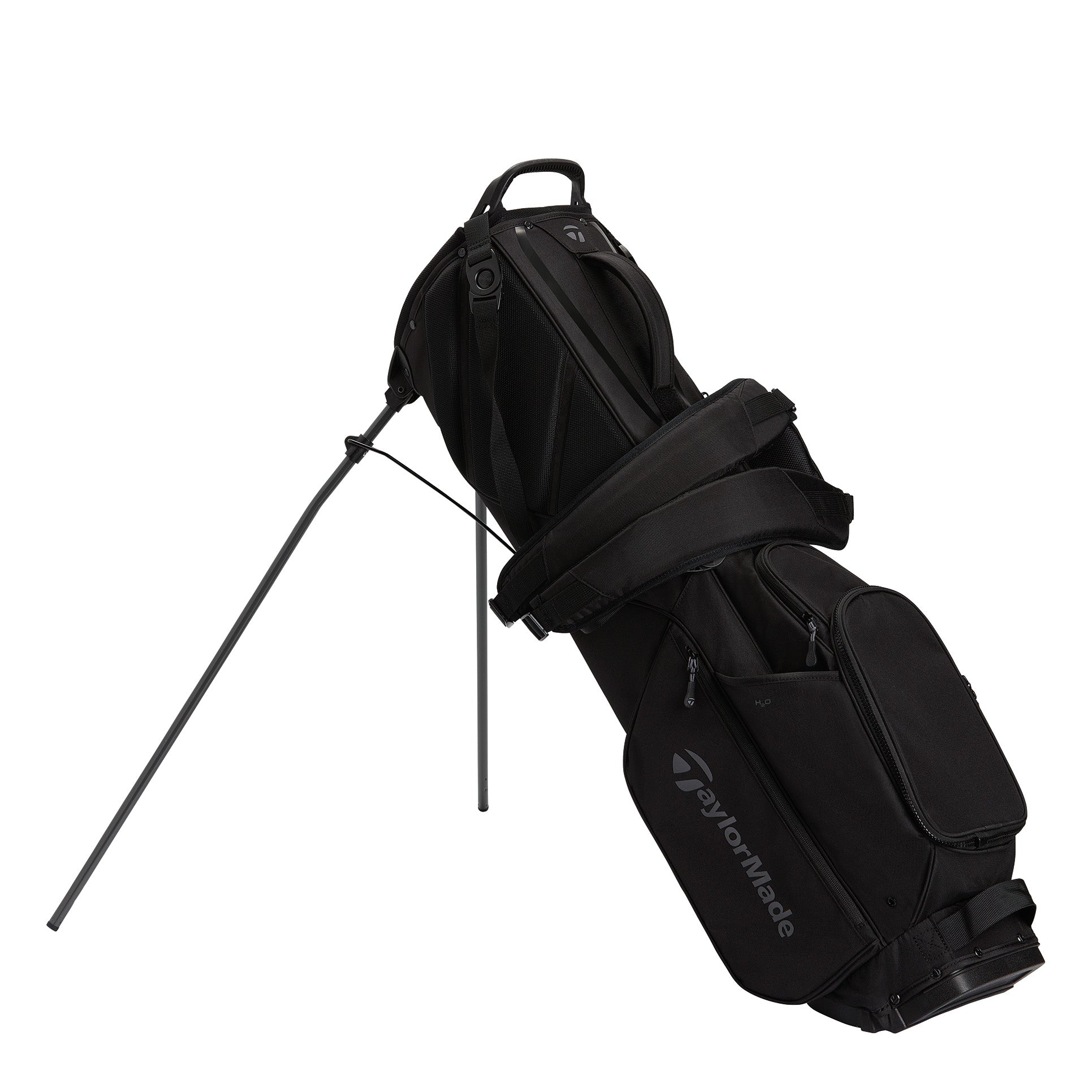 Taylormade Flextech Lite Stand Bag