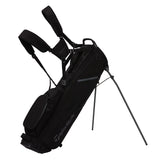 Taylormade Flextech Lite Stand Bag