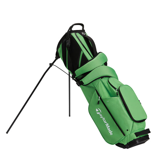 Taylormade Flextech Lite Stand Bag