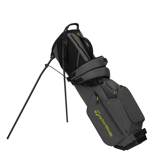 Taylormade Flextech Lite Stand Bag