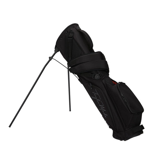 Taylormade Flextech Carry Stand Bag