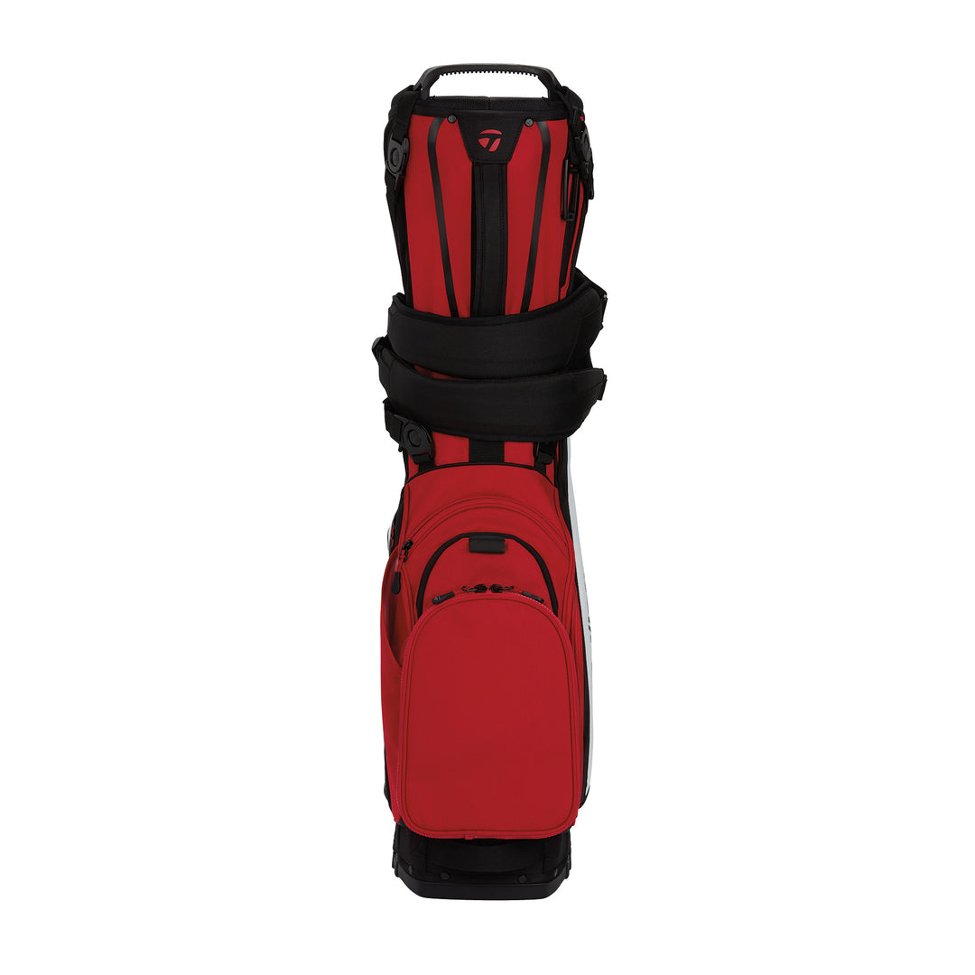 Taylormade Flextech Stand Bag