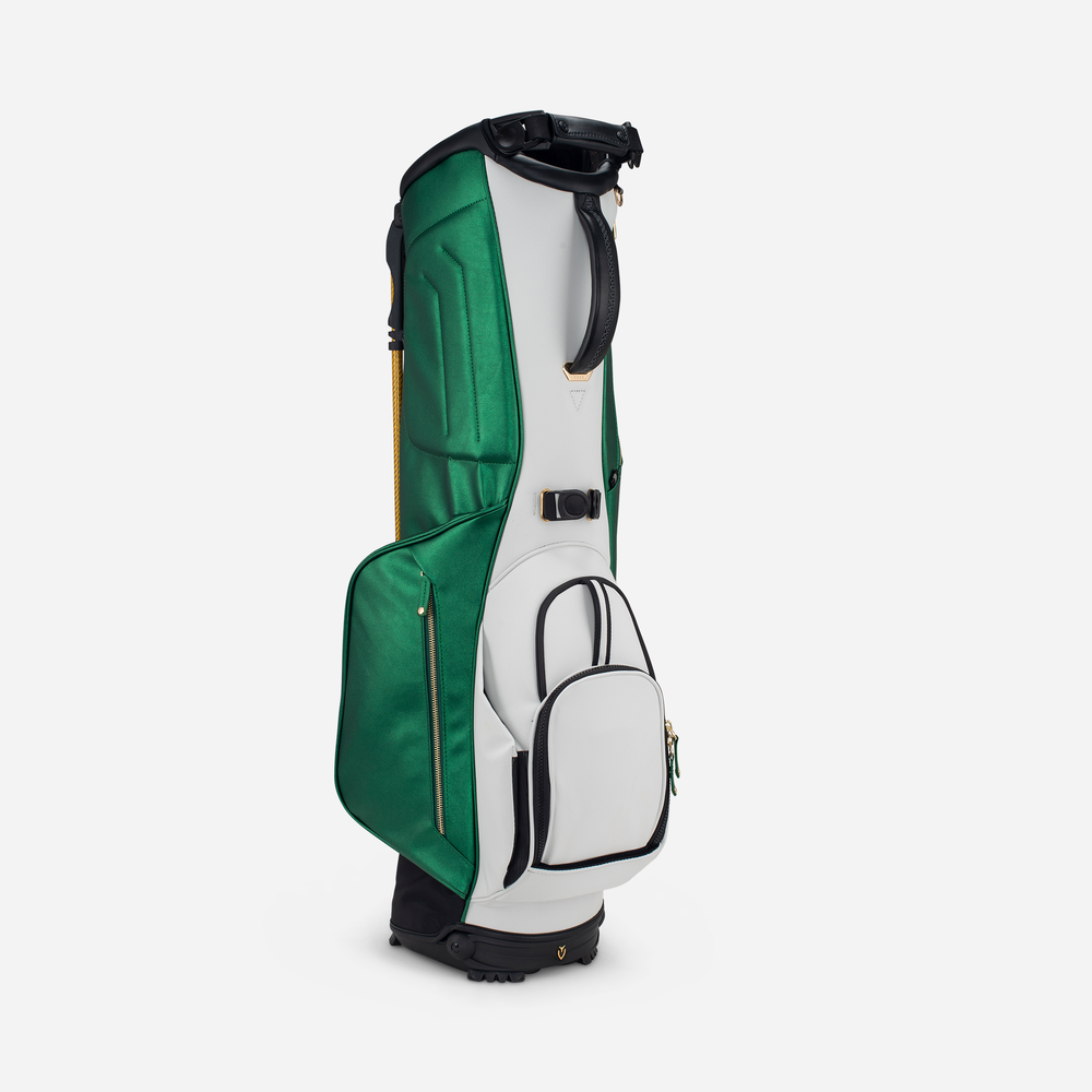 Vessel VLS Lux Stand Bag