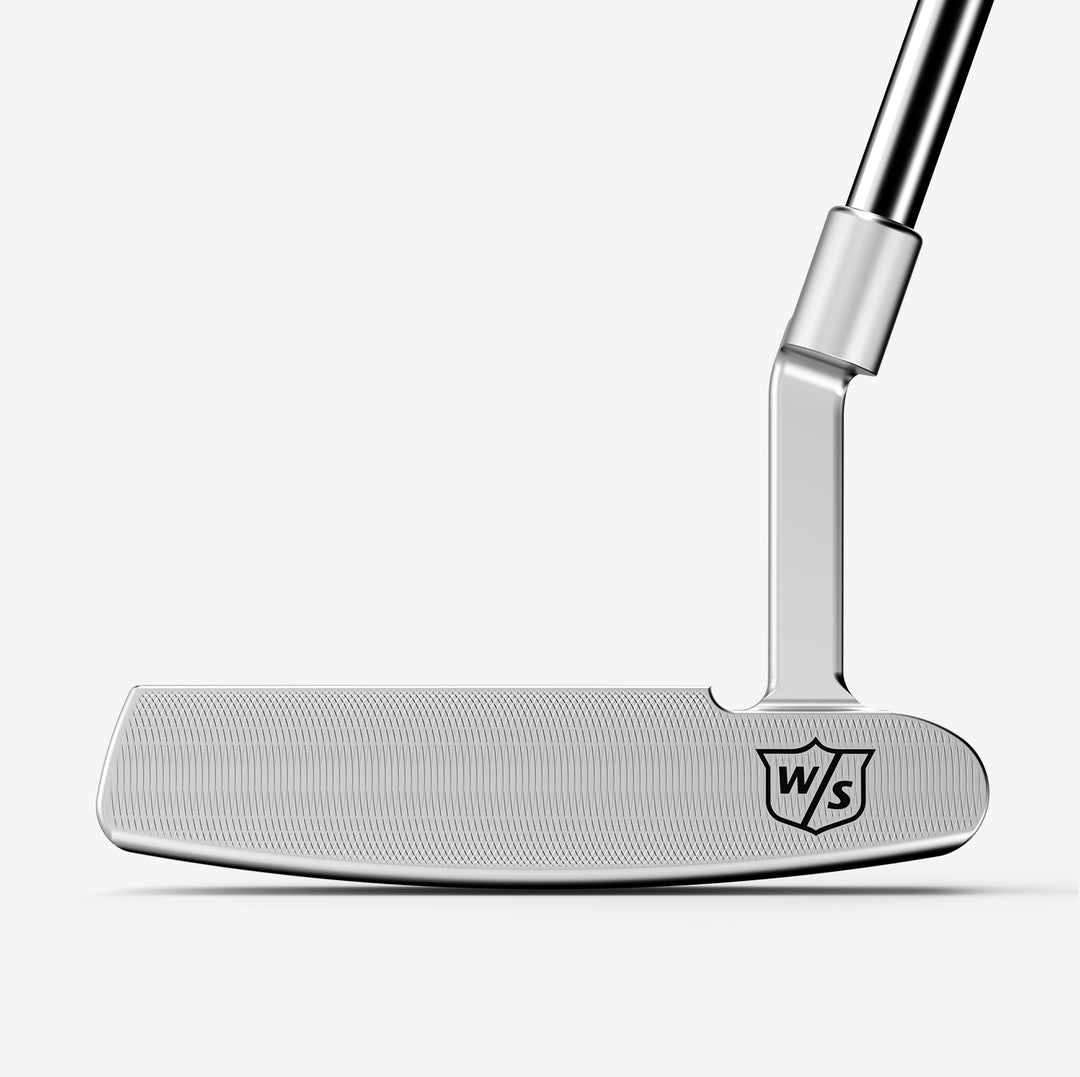 Wilson Staff Model BL22 Putter