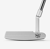 Wilson Staff Model BL22 Putter