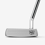 Wilson Staff Model TM22 Putter