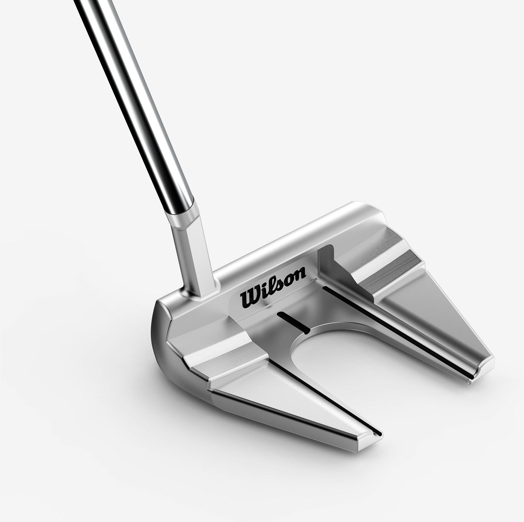 Wilson Staff Model TM22 Putter