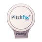 PitchFix Hat Clip